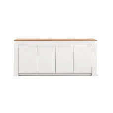 Chest of drawers Roma